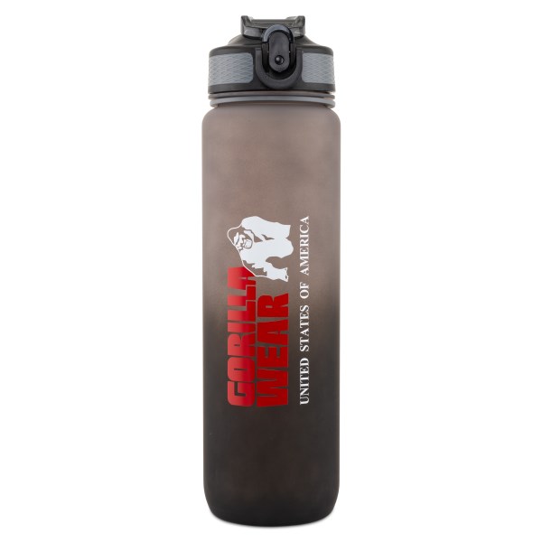 gorilla_wear_gradient_water_bottle_66907_600x600 gorilla_wear_gradient_water_bottle_66907_600x600