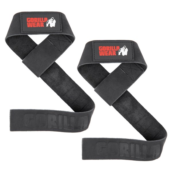 gorilla_wear_leather_lifting_straps_66291_600x600 gorilla_wear_leather_lifting_straps_66291_600x600
