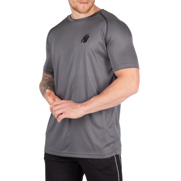 gorilla_wear_preformance_tee_66335_600x600 gorilla_wear_preformance_tee_66335_600x600