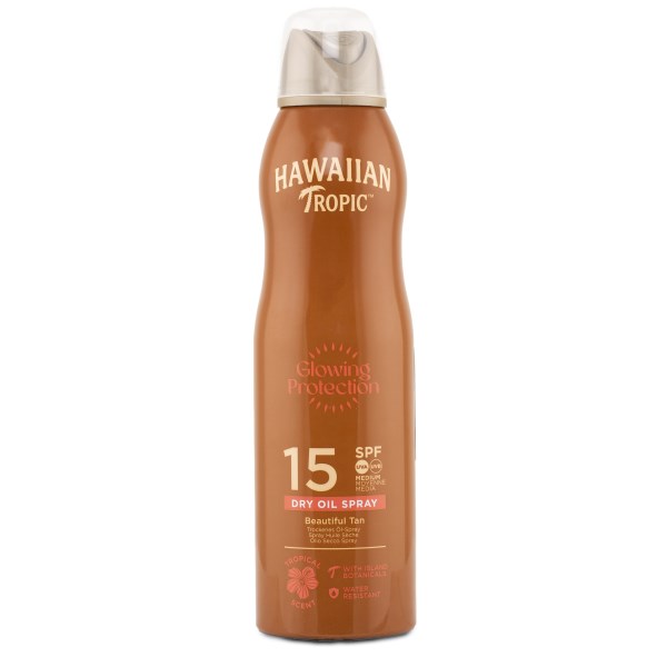 hawaiian_tropic_dry_oil_argan_continuous_spray_spf_15_67366_600x600 hawaiian_tropic_dry_oil_argan_continuous_spray_spf_15_67366_600x600