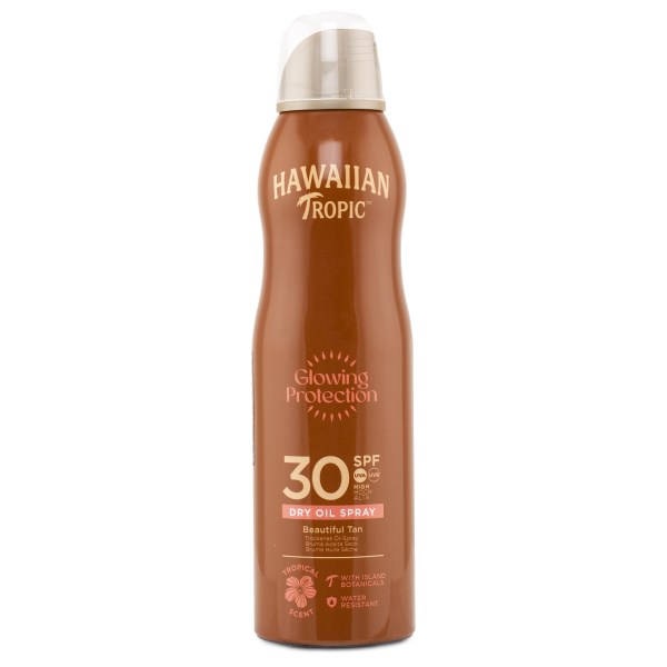 hawaiian_tropic_dry_oil_continuous_spray_coconut___mango_spf_30_67365_600x600 hawaiian_tropic_dry_oil_continuous_spray_coconut___mango_spf_30_67365_600x600