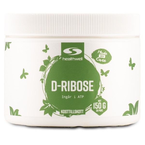 healthwell_d_ribose_67830_600x600 healthwell_d_ribose_67830_600x600
