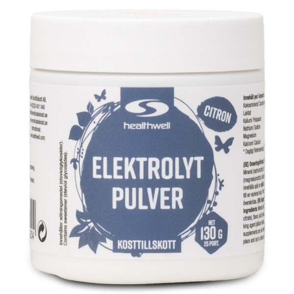 healthwell_elektrolytpulver_72205_600x600 healthwell_elektrolytpulver_72205_600x600