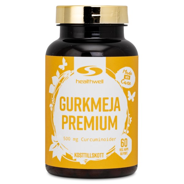 healthwell_gurkmeja_premium_75461_600x600 healthwell_gurkmeja_premium_75461_600x600