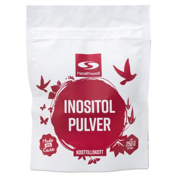 healthwell_inositol_pulver_72414_600x600 healthwell_inositol_pulver_72414_600x600