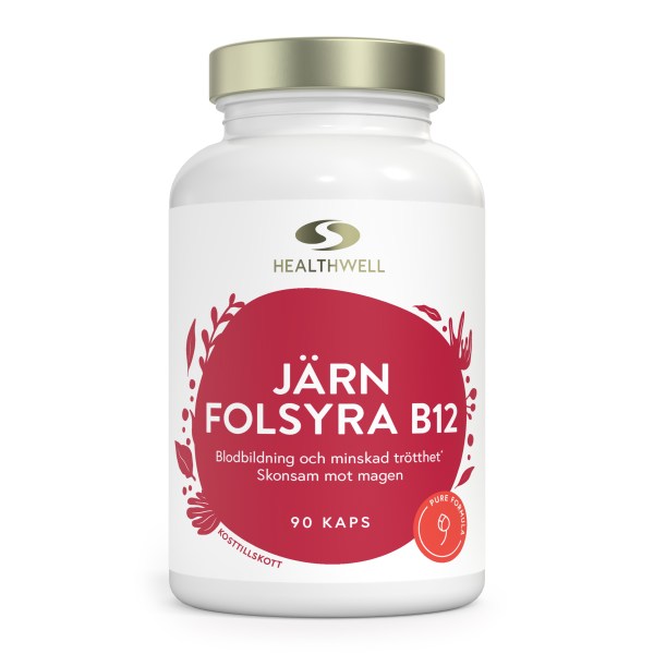 healthwell_jarn_folsyra_b12_76416_600x600 healthwell_jarn_folsyra_b12_76416_600x600