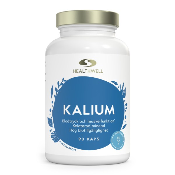 healthwell_kalium_750_76713_600x600 healthwell_kalium_750_76713_600x600