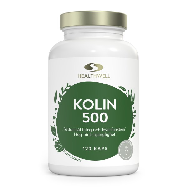 healthwell_kolin_500_76442_600x600 healthwell_kolin_500_76442_600x600