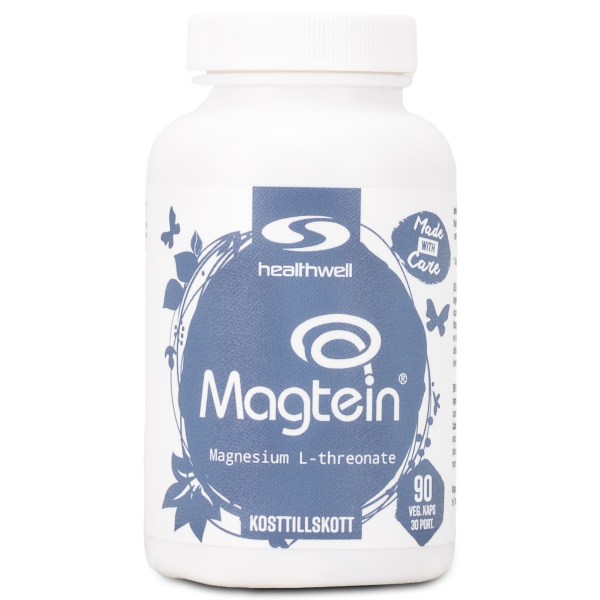 healthwell_magtein_magnesium_l_threonate_70801_600x600 healthwell_magtein_magnesium_l_threonate_70801_600x600