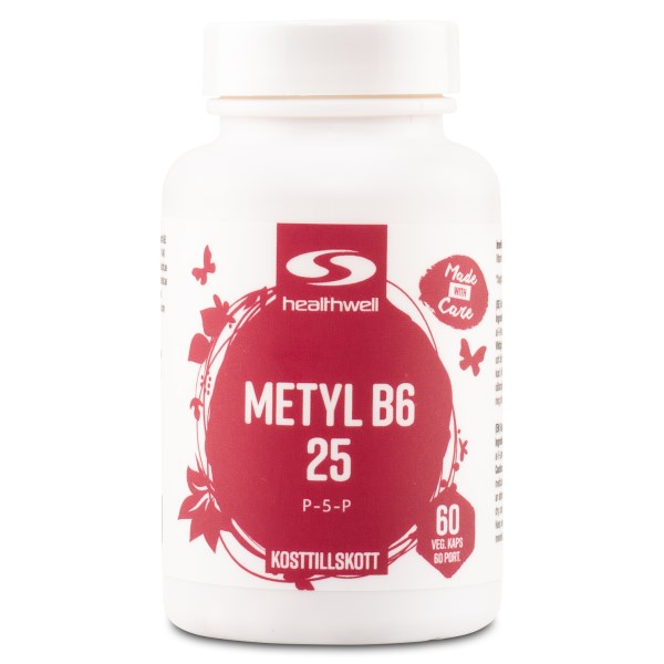 healthwell_metyl_b6_25_67501_600x600 healthwell_metyl_b6_25_67501_600x600