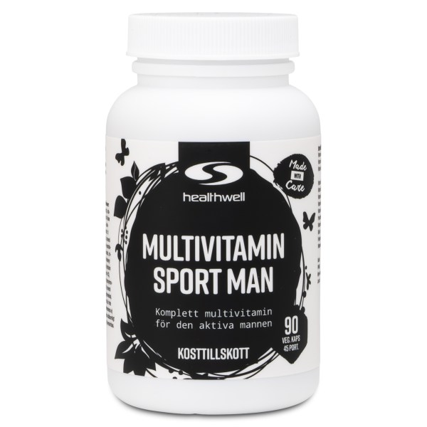 healthwell_multivitamin_sport_man_73296_600x600 healthwell_multivitamin_sport_man_73296_600x600