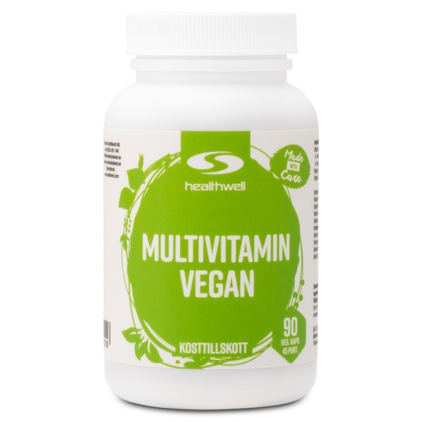 healthwell_multivitamin_vegan_74183_600x600 healthwell_multivitamin_vegan_74183_600x600