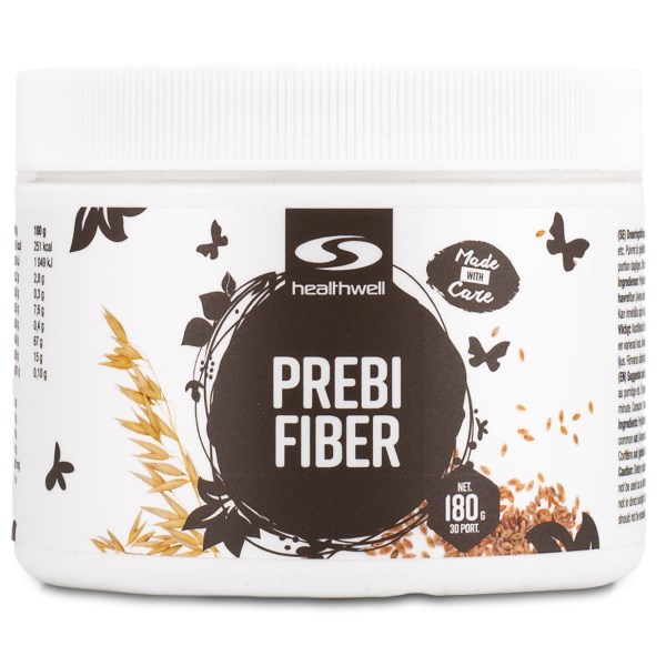 healthwell_prebifiber_69457_600x600 healthwell_prebifiber_69457_600x600