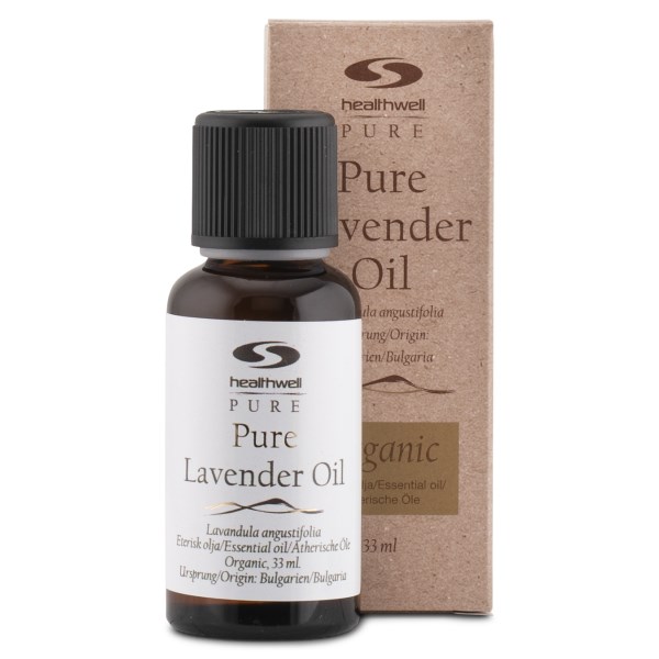 healthwell_pure_lavendelolja_eko_69140_600x600 healthwell_pure_lavendelolja_eko_69140_600x600