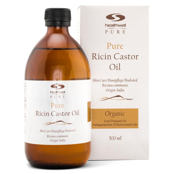 healthwell_pure_ricinolja_eko_73264_600x600 healthwell_pure_ricinolja_eko_73264_600x600