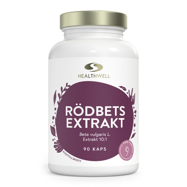 healthwell_rodbets_extrakt_76264_600x600 healthwell_rodbets_extrakt_76264_600x600