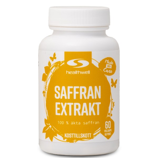 healthwell_saffran_extrakt_73359_600x600 healthwell_saffran_extrakt_73359_600x600