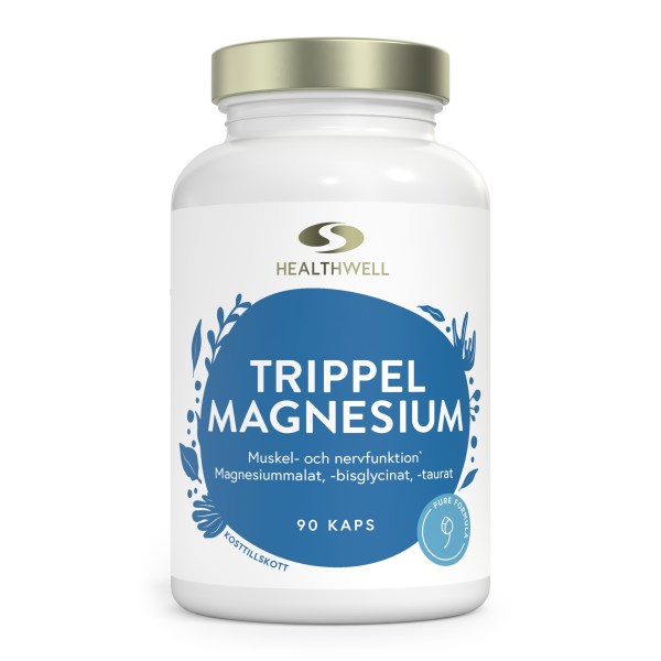 healthwell_trippel_magnesium_76256_600x600 healthwell_trippel_magnesium_76256_600x600