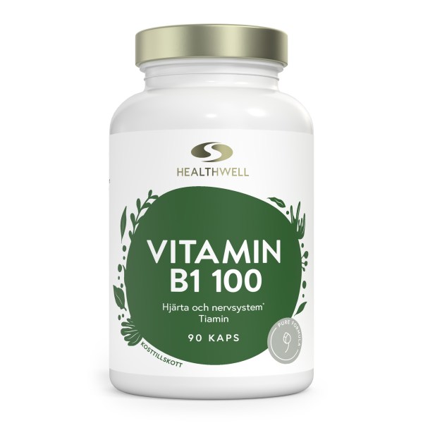 healthwell_vitamin_b1_100_76456_600x600 healthwell_vitamin_b1_100_76456_600x600