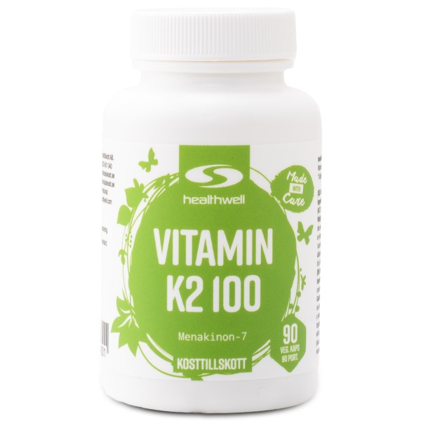 healthwell_vitamin_k2_100_71539_600x600 healthwell_vitamin_k2_100_71539_600x600