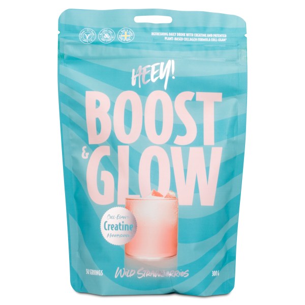 heey_boost___glow_creatine__coll_egan_73502_600x600 heey_boost___glow_creatine__coll_egan_73502_600x600