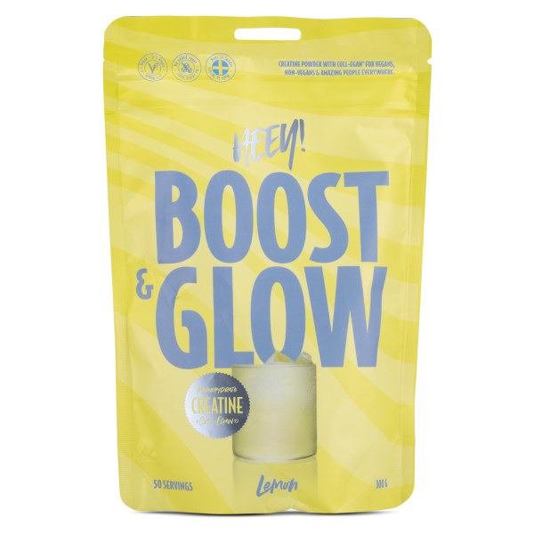 heey_boost___glow_creatine__collagen_69517_600x600 heey_boost___glow_creatine__collagen_69517_600x600