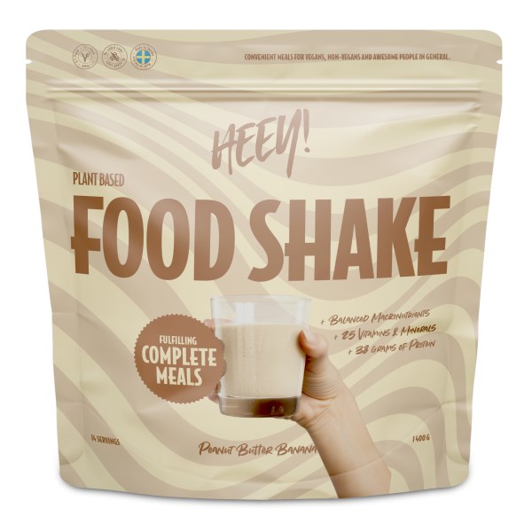 heey_food_shake_67249_600x600 heey_food_shake_67249_600x600