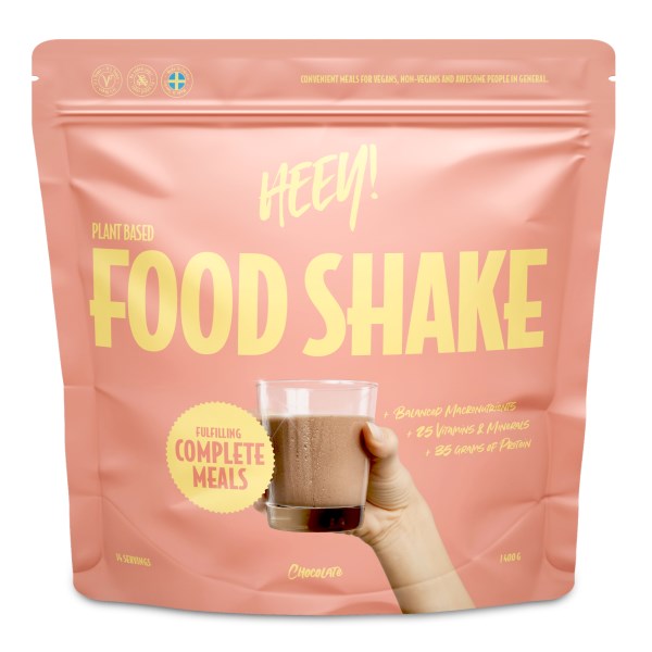 heey_food_shake_67251_600x600 heey_food_shake_67251_600x600