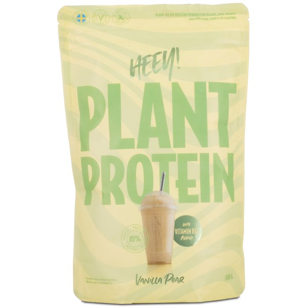heey_vegan_protein_69910_600x600 heey_vegan_protein_69910_600x600
