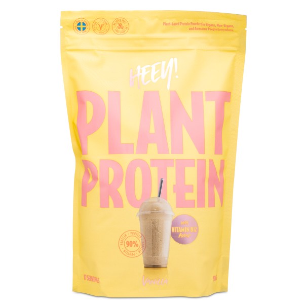 heey_vegan_protein_73420_600x600 heey_vegan_protein_73420_600x600