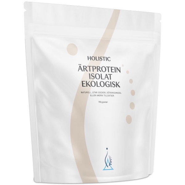 holistic_artprotein_isolat_ekologisk_71205_600x600 holistic_artprotein_isolat_ekologisk_71205_600x600
