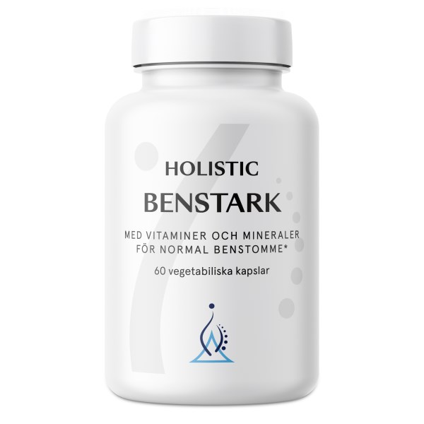 holistic_benstark_68831_600x600 holistic_benstark_68831_600x600