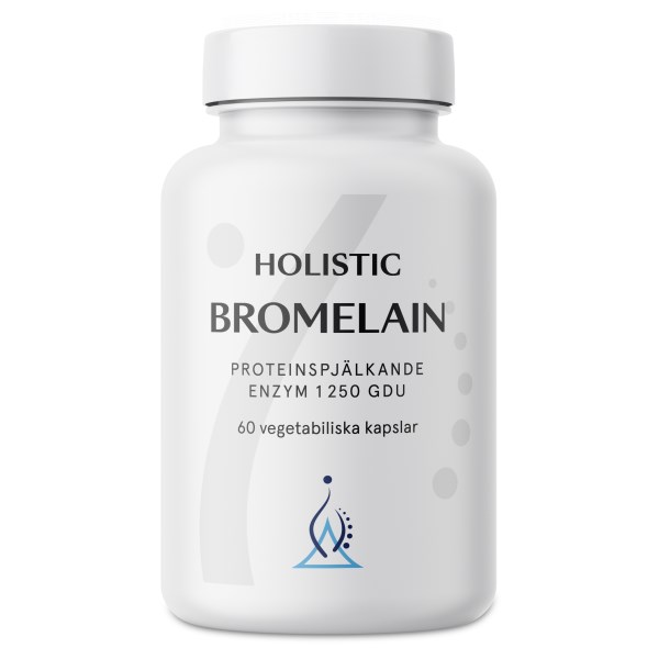 holistic_bromelain_66735_600x600 holistic_bromelain_66735_600x600