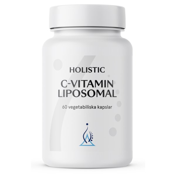 holistic_c_vitamin_liposomal__58784_600x600 holistic_c_vitamin_liposomal__58784_600x600