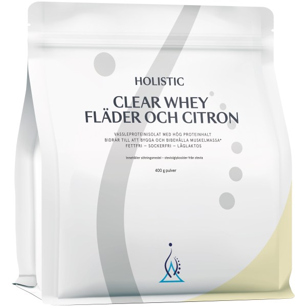 holistic_clear_whey_protein_75721_600x600 holistic_clear_whey_protein_75721_600x600