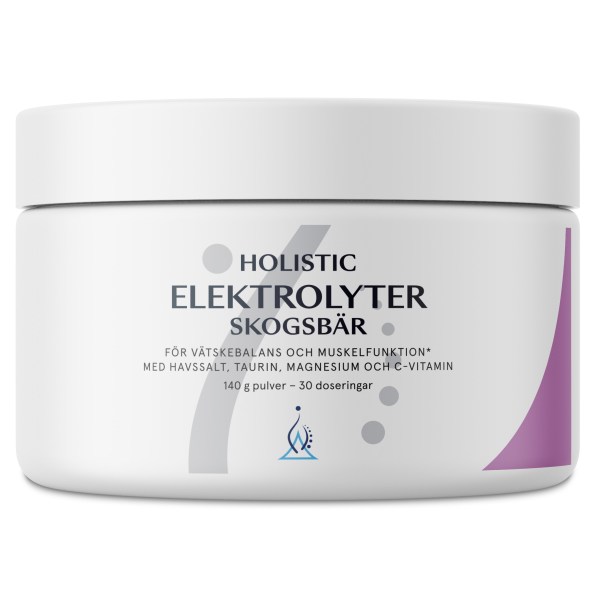 holistic_elektrolyter_73106_600x600 holistic_elektrolyter_73106_600x600