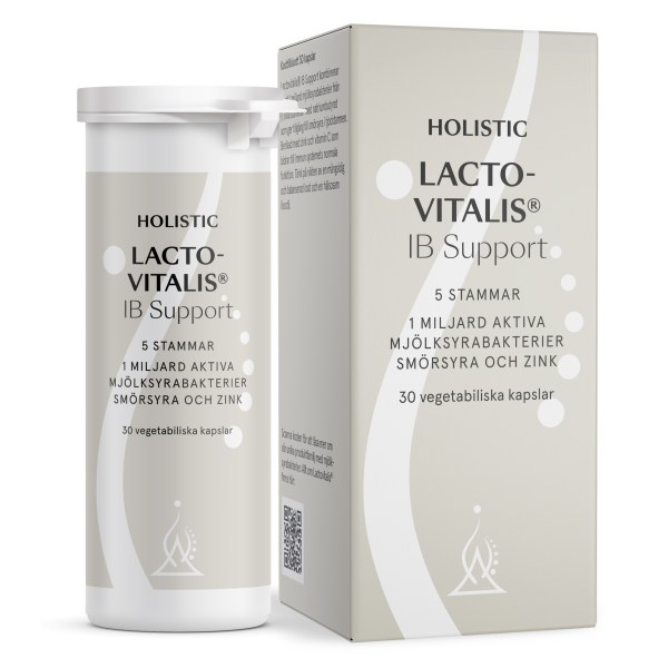 holistic_lactovitalis_ib_support_70701_600x600 holistic_lactovitalis_ib_support_70701_600x600
