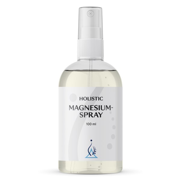 holistic_magnesiumspray_53824_600x600 holistic_magnesiumspray_53824_600x600