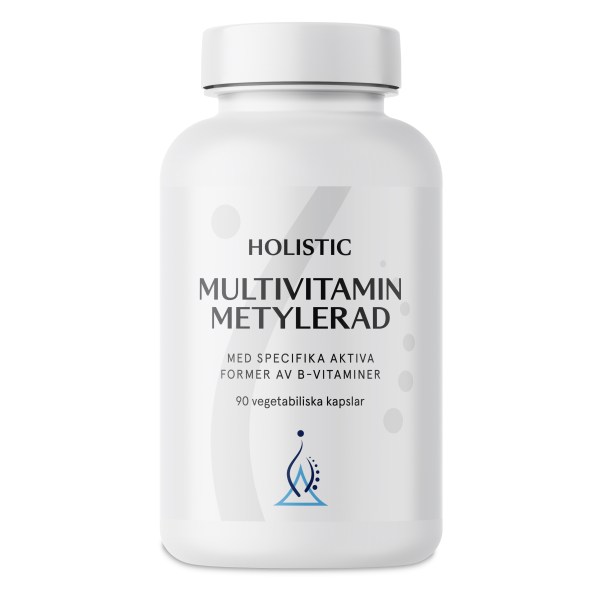 holistic_multivitamin_metylerad_74214_600x600 holistic_multivitamin_metylerad_74214_600x600