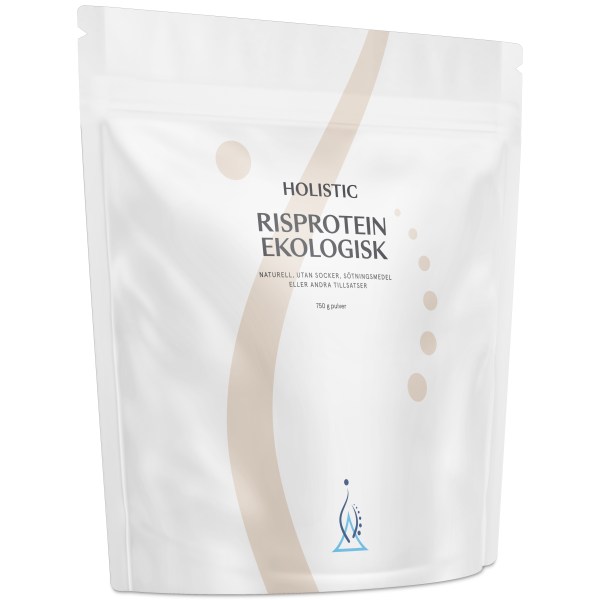 holistic_risprotein_71206_600x600 holistic_risprotein_71206_600x600