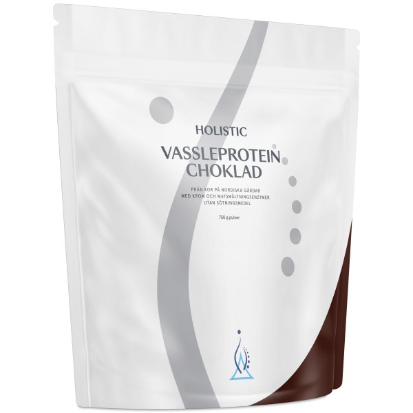 holistic_vassleprotein_71201_600x600 holistic_vassleprotein_71201_600x600