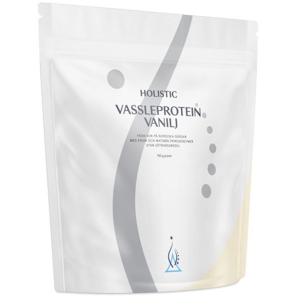 holistic_vassleprotein_71202_600x600 holistic_vassleprotein_71202_600x600