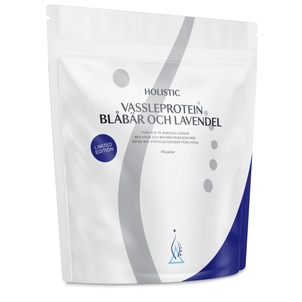 holistic_vassleprotein_71663_600x600 holistic_vassleprotein_71663_600x600