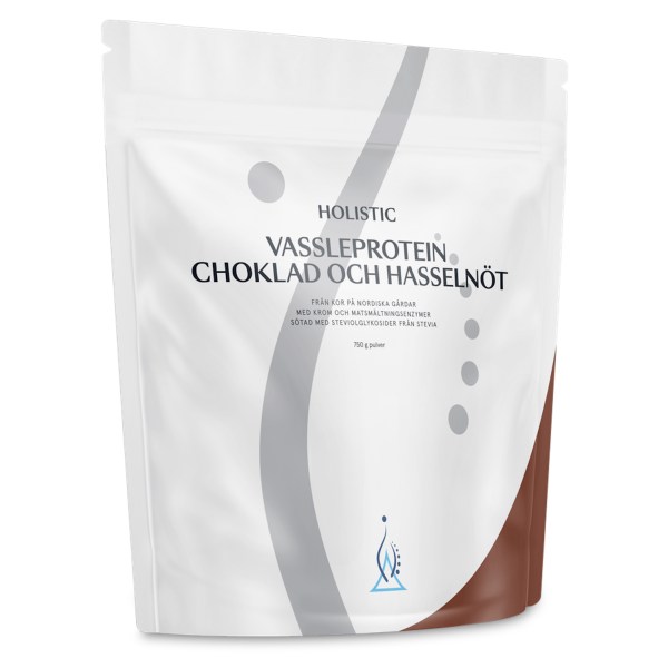 holistic_vassleprotein_71664_600x600 holistic_vassleprotein_71664_600x600