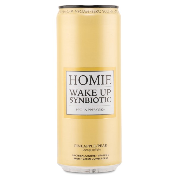 homie_wake_up_synbiotic_67334_600x600 homie_wake_up_synbiotic_67334_600x600