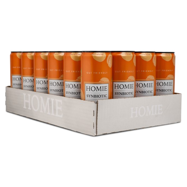 homie_wake_up_synbiotic_74599_600x600 homie_wake_up_synbiotic_74599_600x600