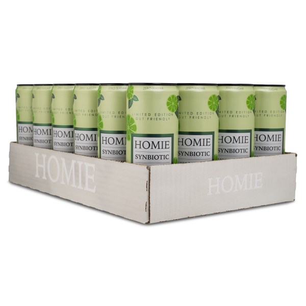 homie_wake_up_synbiotic_74605_600x600 homie_wake_up_synbiotic_74605_600x600
