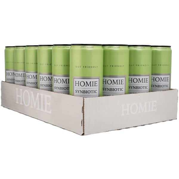homie_wake_up_synbiotic_74812_600x600 homie_wake_up_synbiotic_74812_600x600