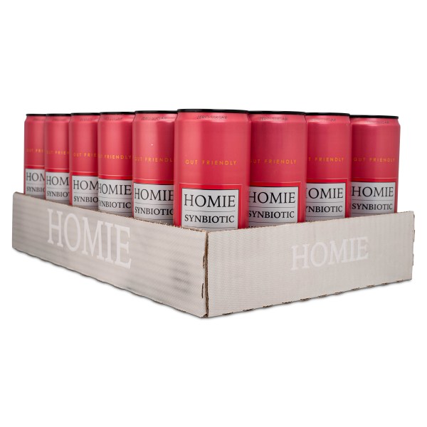 homie_wake_up_synbiotic_76068_600x600 homie_wake_up_synbiotic_76068_600x600