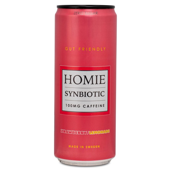 homie_wake_up_synbiotic_76070_600x600 homie_wake_up_synbiotic_76070_600x600